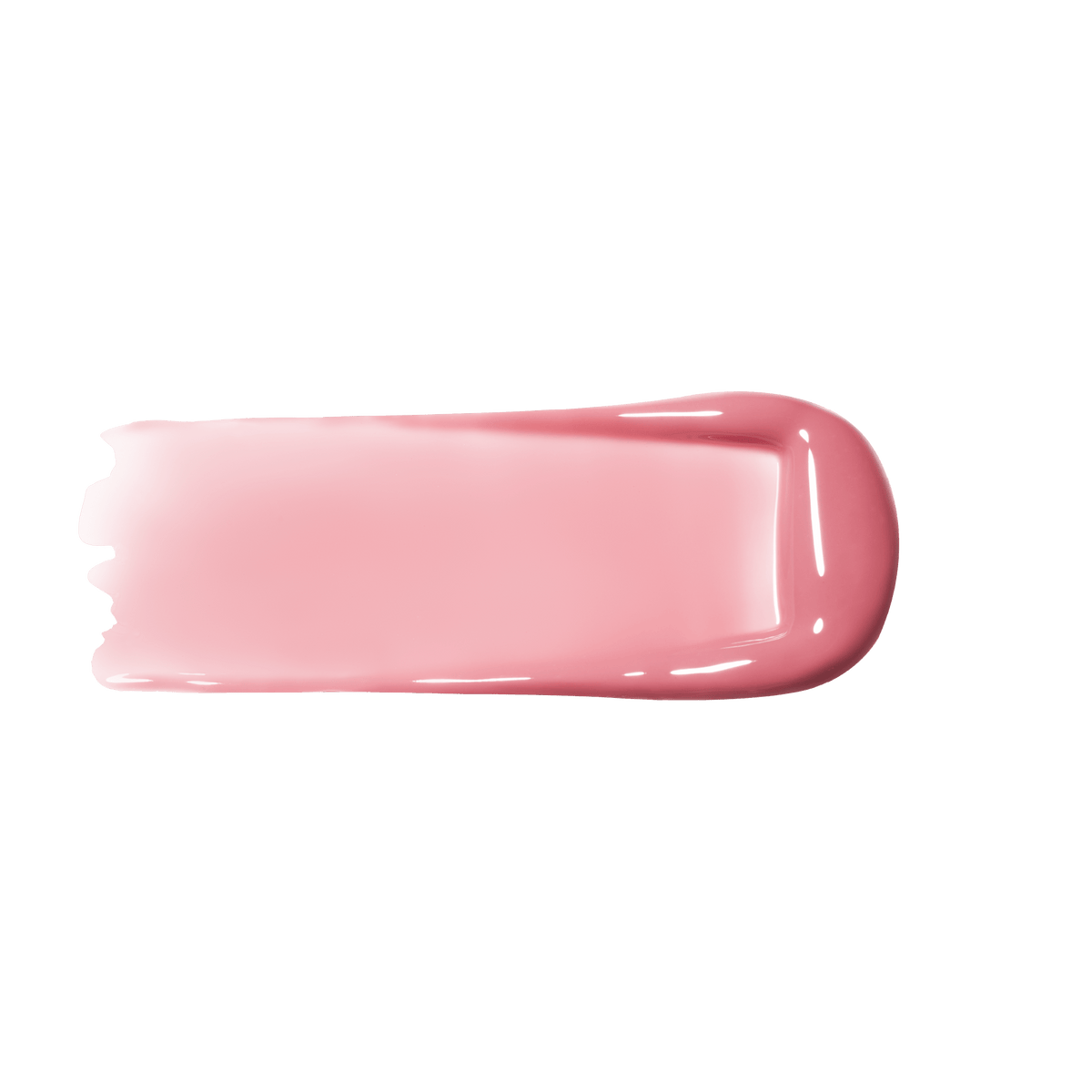 romand Glasting Color Gloss