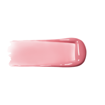 romand Glasting Color Gloss