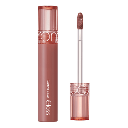 romand Glasting Color Gloss #06 Deepen Moor