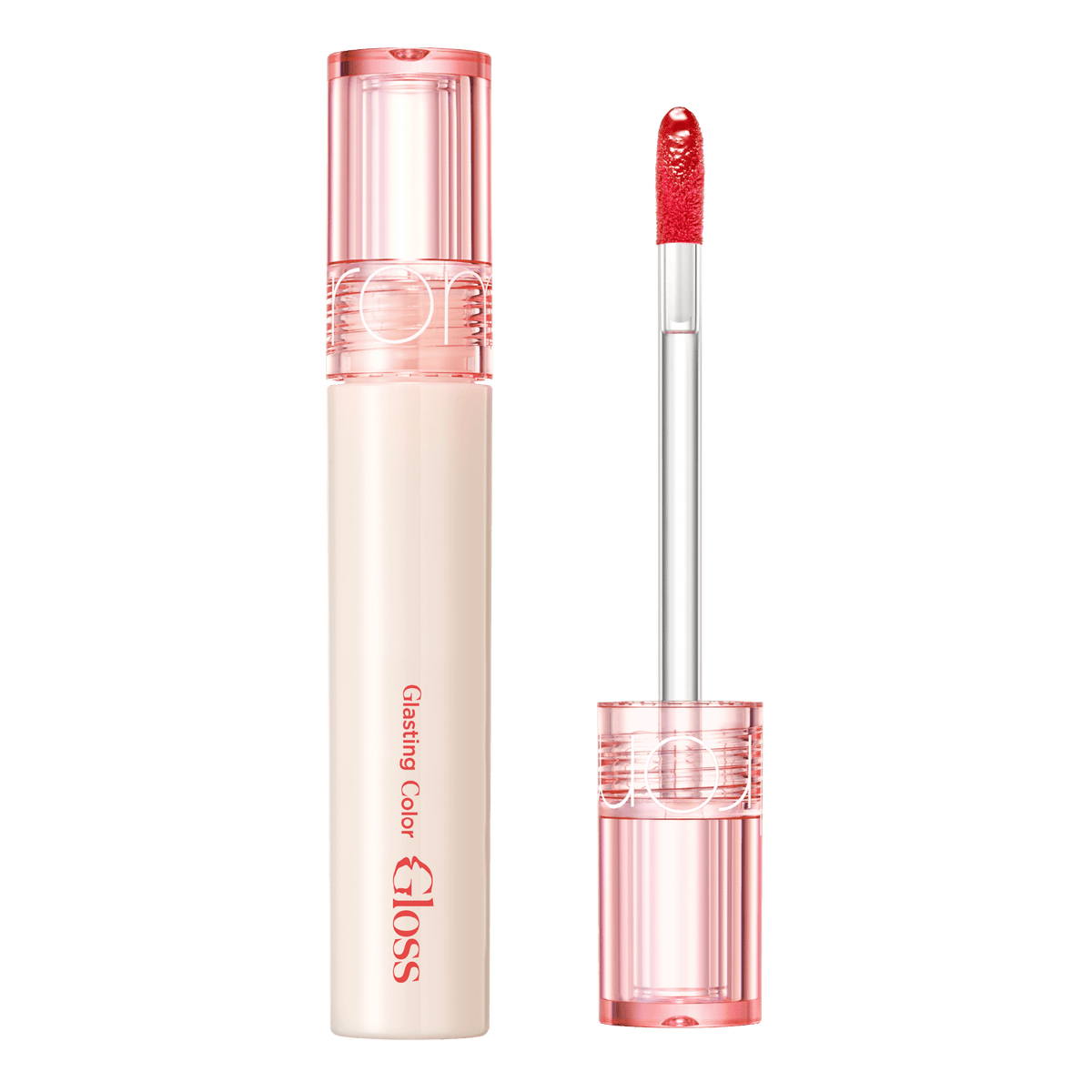 romand Glasting Color Gloss Spring Fever Edition #07 Spring Fever