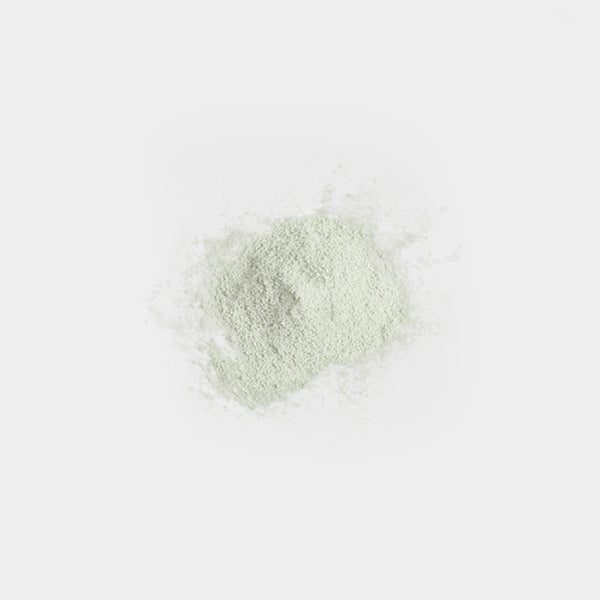 By Wishtrend Green Tea & Enzyme Powder Wash JUMBO 110g