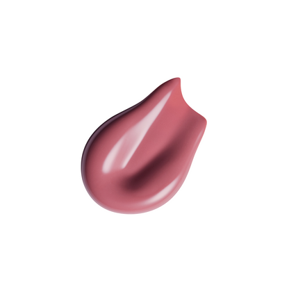 TIRTIR Sun Bouncy Glow Lip Balm SPF30 #01 Hazy Mauve
