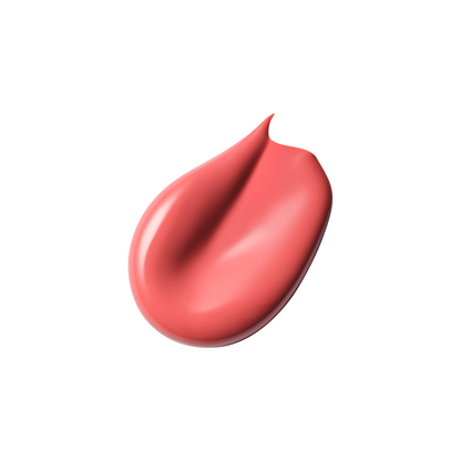 TIRTIR Sun Bouncy Glow Lip Balm SPF30 #02 Sunlit Coral