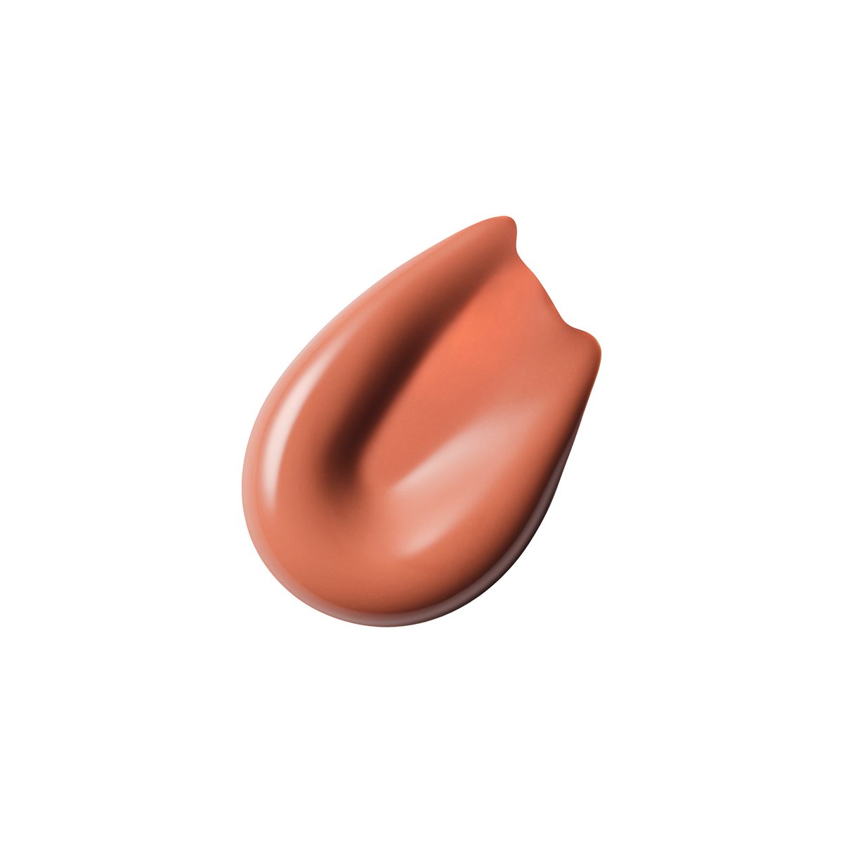 TIRTIR Sun Bouncy Glow Lip Balm SPF30 #03 Soft Sand