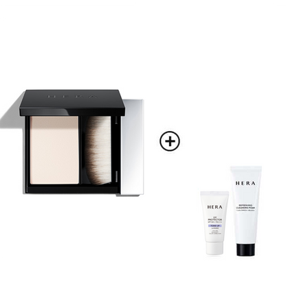HERA Airy Powder Primer 8.5g