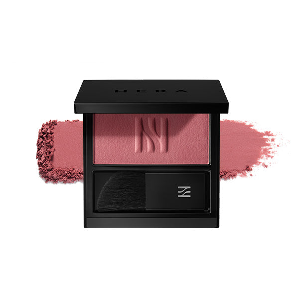 HERA Blush #380 Cherish