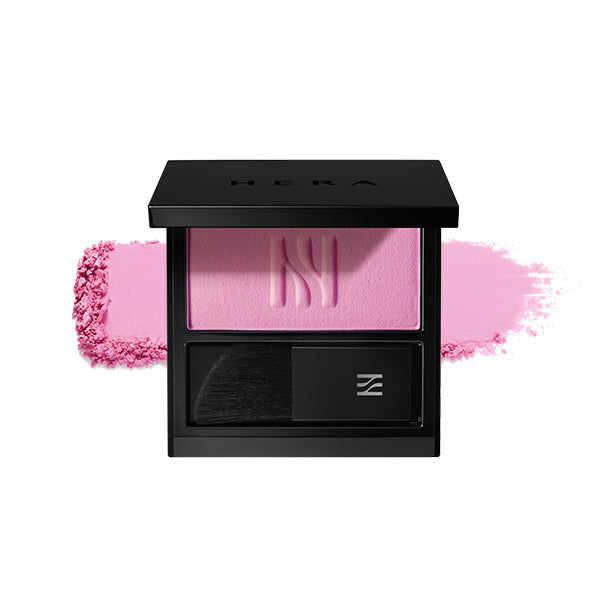 HERA Blush #77 Icy Pink