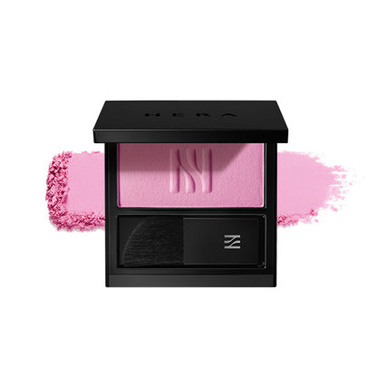 HERA Blush #77 Icy Pink