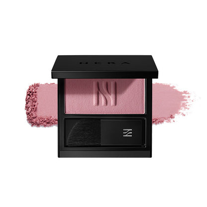 HERA Blush #99 Balletic