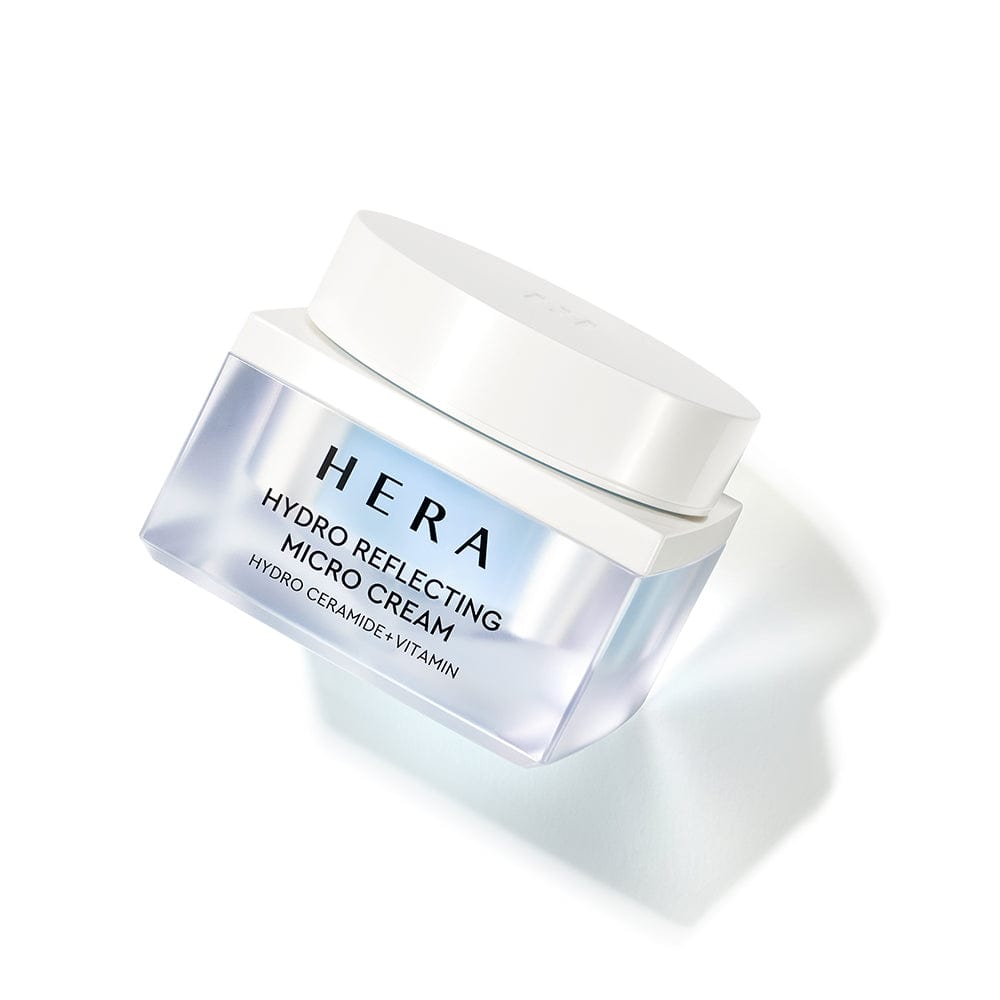 HERA Hydro Reflecting Micro Cream 50ml