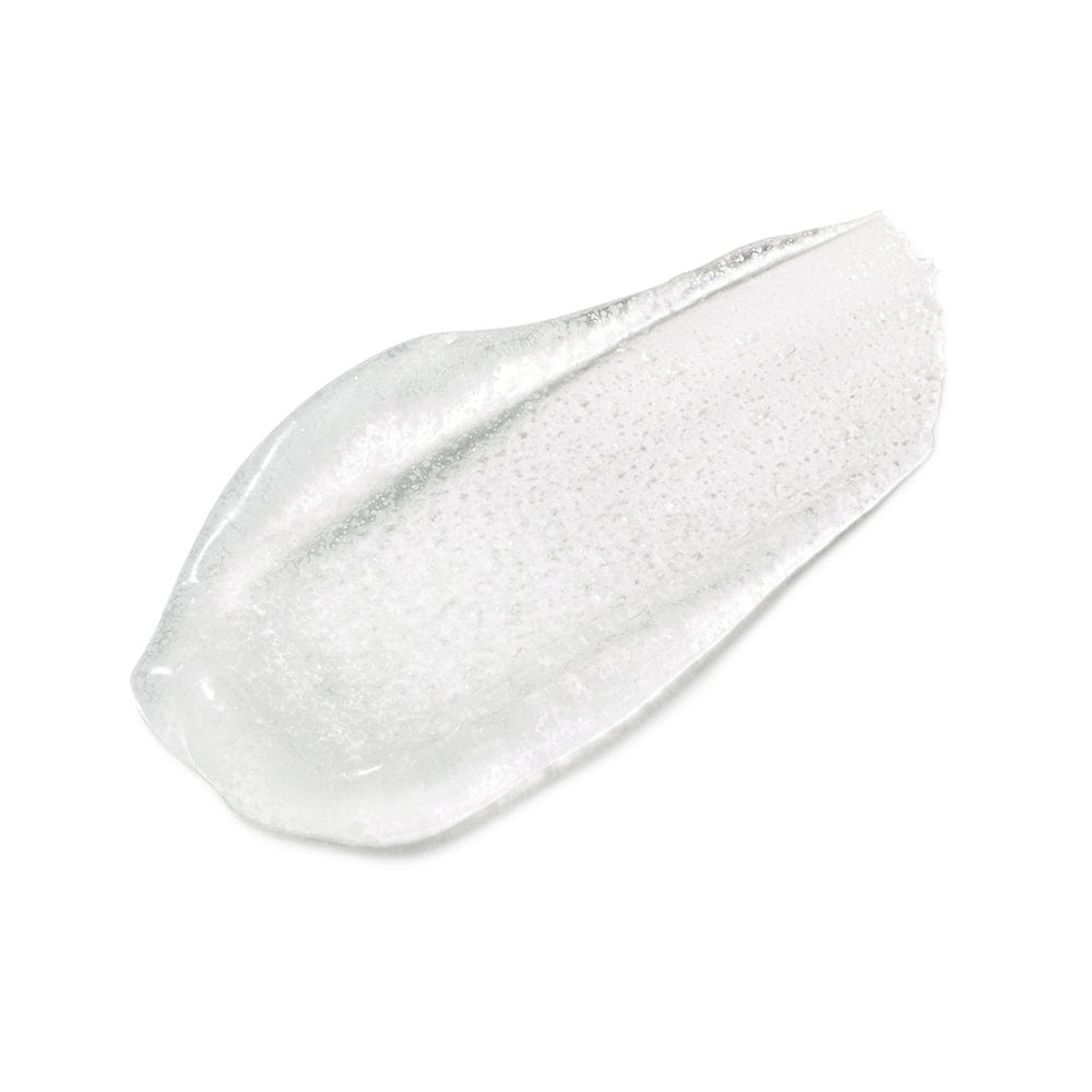 HERA Hydro Reflecting Micro Cream 50ml