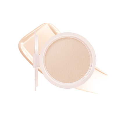HERA Reflection Skin Glow Cushion Foundation Refill Only #17N1 Ivory