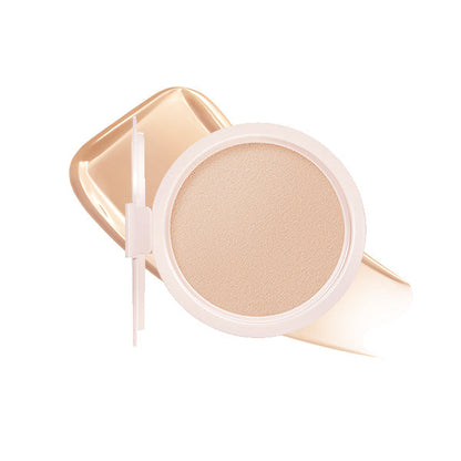 HERA Reflection Skin Glow Cushion Foundation Refill Only #23N1 Beige