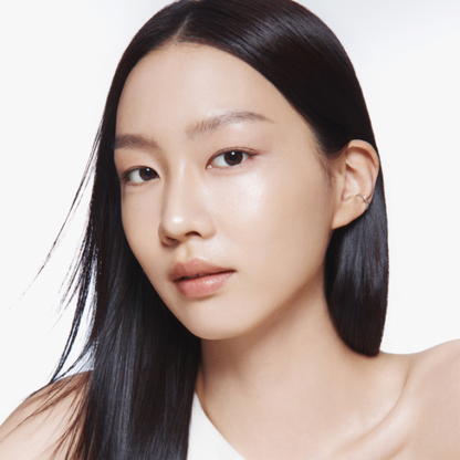 HERA Reflection Skin Glow Powder