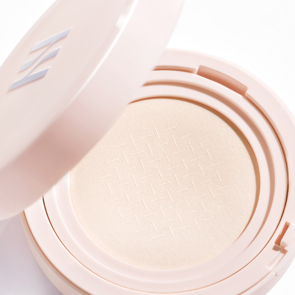 HERA Reflection Skin Glow Powder