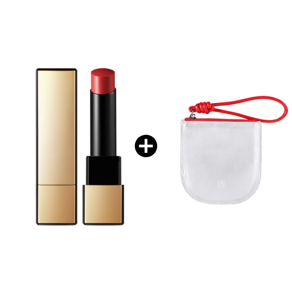 HERA Rouge Classy Lipstick