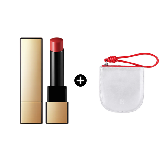 HERA Rouge Classy Lipstick