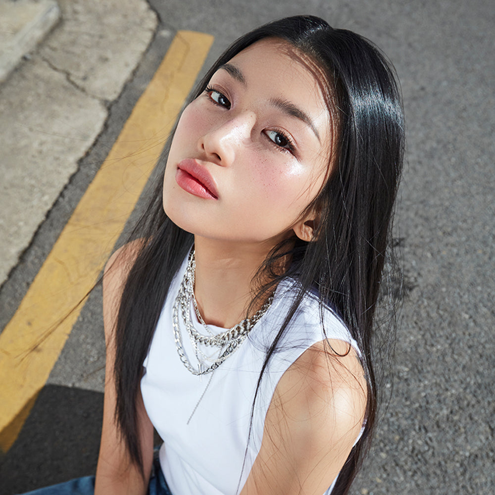 HERA Sensual Tinted Shine Stick