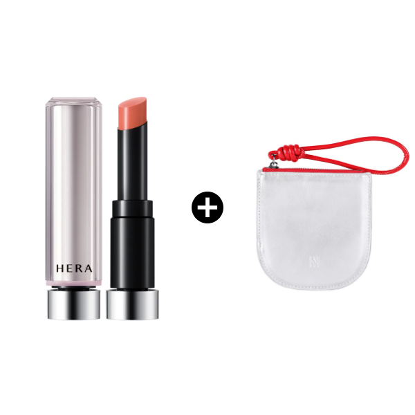 HERA Sensual Nude Balm