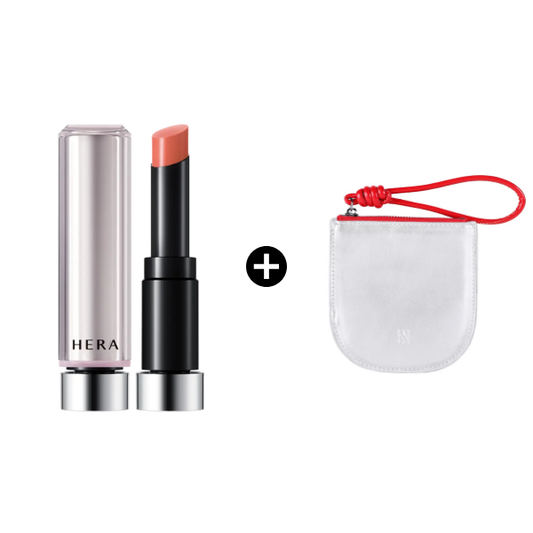 HERA Sensual Nude Balm