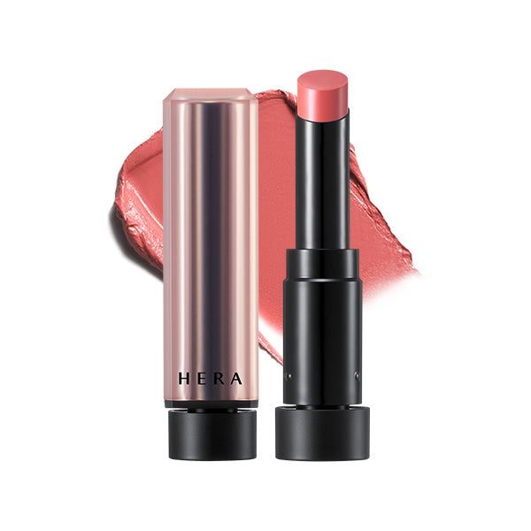 HERA Sensual Powder Matte Lipstick #135 Whistle