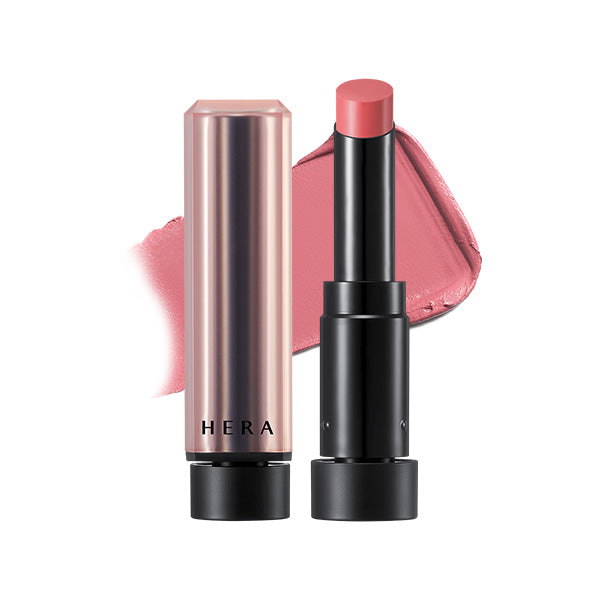 HERA Sensual Powder Matte Lipstick #159 Cuddle