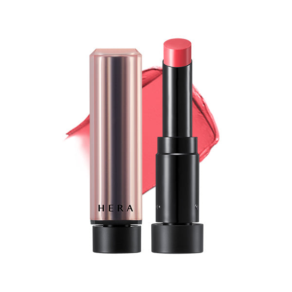 HERA Sensual Powder Matte Lipstick #178 Seoul Daze