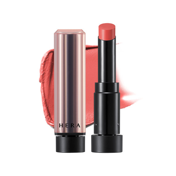 HERA Sensual Powder Matte Lipstick #434 Pampas