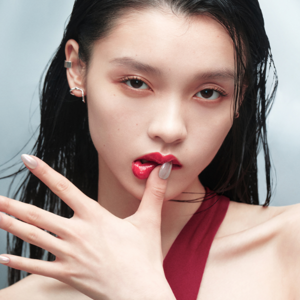 HERA Sensual Shine Tint