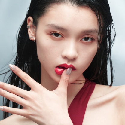 HERA Sensual Shine Tint