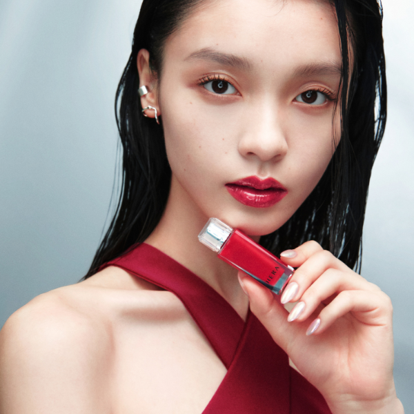 HERA Sensual Shine Tint