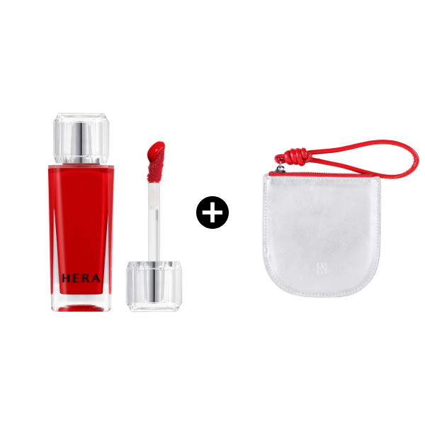 HERA Sensual Shine Tint