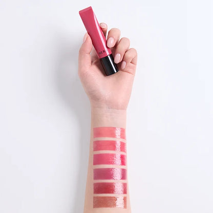 HERA Sensual Tinted Shine Lip Serum