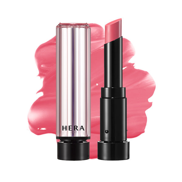 HERA Sensual Tinted Shine Stick #105 Boyish