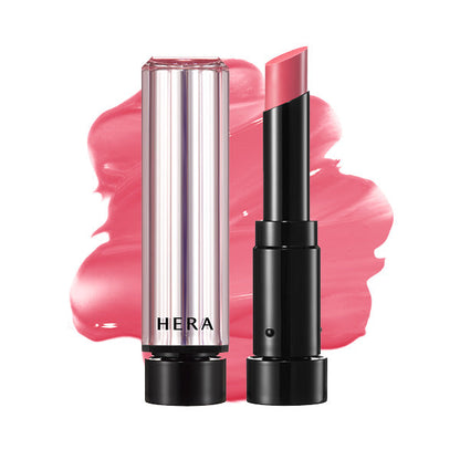 HERA Sensual Tinted Shine Stick #105 Boyish