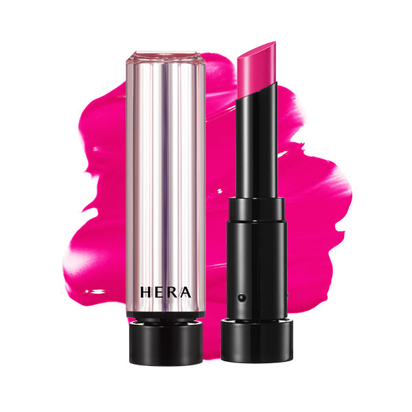 HERA Sensual Tinted Shine Stick #130 Stunning Pink