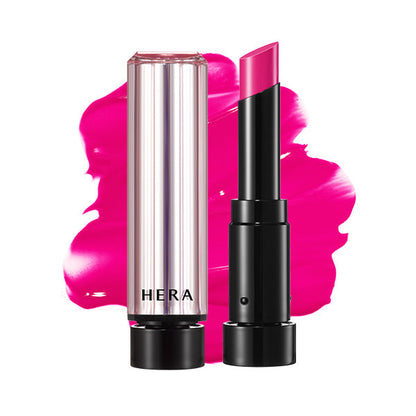 HERA Sensual Tinted Shine Stick #130 Stunning Pink
