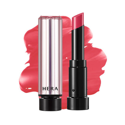 HERA Sensual Tinted Shine Stick #185 Electric Rose