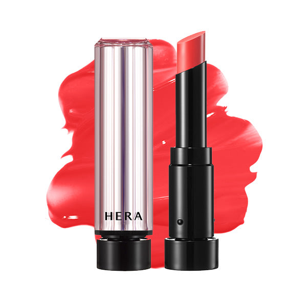 HERA Sensual Tinted Shine Stick #278 Fever