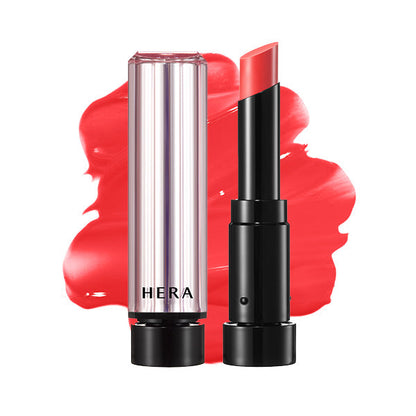 HERA Sensual Tinted Shine Stick #278 Fever