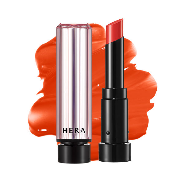 HERA Sensual Tinted Shine Stick #297 Orange Scotch