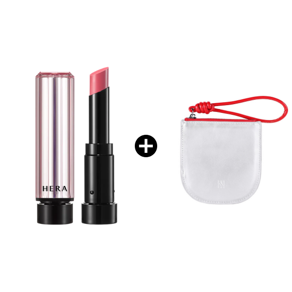 HERA Sensual Tinted Shine Stick