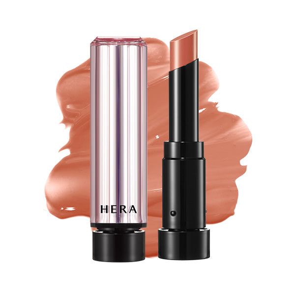 HERA Sensual Tinted Shine Stick #430 Too Beige