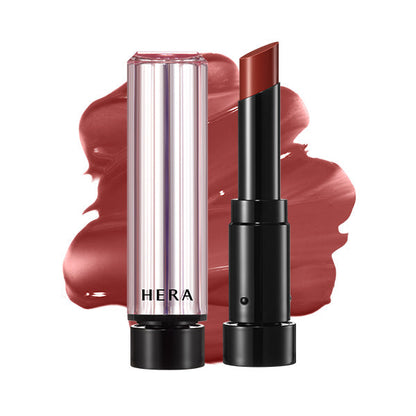HERA Sensual Tinted Shine Stick #498 Angels Kiss
