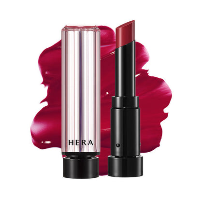 HERA Sensual Tinted Shine Stick #99 Black Cherry