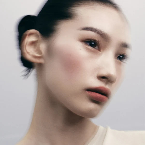 HERA Sensual Powder Matte Liquid