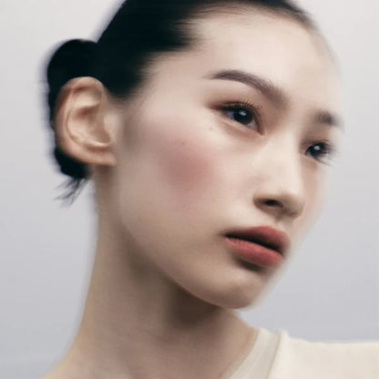HERA Sensual Powder Matte Liquid