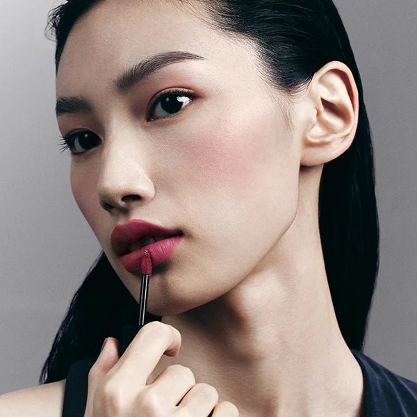HERA Sensual Powder Matte Liquid