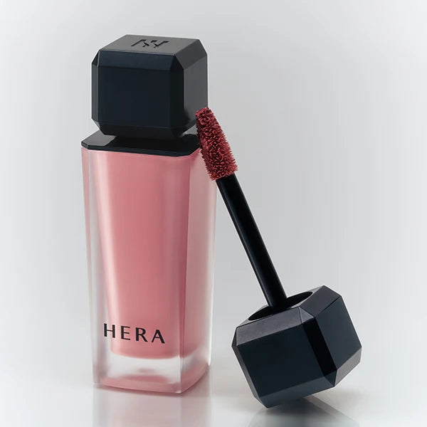 HERA Sensual Powder Matte Liquid
