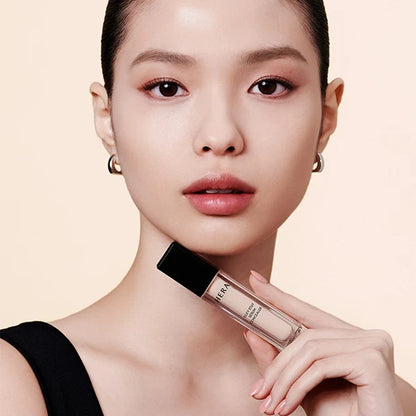 HERA Silky Stay Serum Concealer